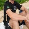 foto do perfil kakoef